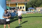 IMG 7669