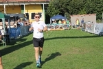 IMG 7670