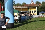 IMG 7671