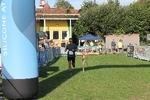 IMG 7674