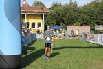 IMG 7675