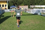 IMG 7676