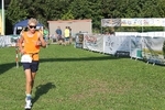 IMG 7679