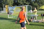 IMG 7680