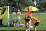 IMG 7681