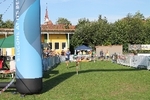 IMG 7682