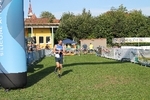 IMG 7683