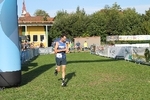 IMG 7684