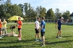 IMG 7685