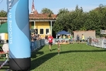 IMG 7686