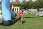 IMG 7687