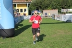 IMG 7688