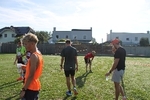 IMG 7689