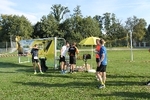 IMG 7690