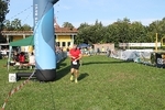 IMG 7692