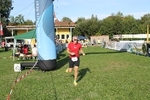 IMG 7693