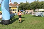 IMG 7695
