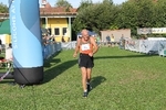 IMG 7696