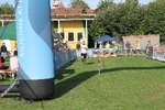 IMG 7697