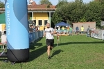 IMG 7698