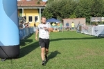 IMG 7699