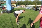 IMG 7700