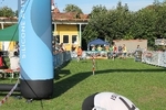 IMG 7701