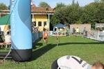 IMG 7702