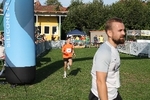 IMG 7703