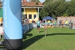 IMG 7704