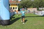 IMG 7705