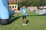 IMG 7706