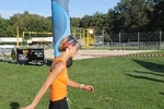 IMG 7709