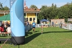 IMG 7710
