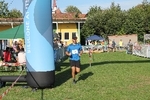 IMG 7711