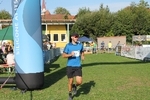 IMG 7712