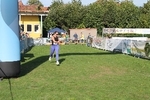 IMG 7713