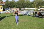 IMG 7714