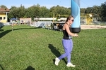 IMG 7715
