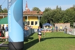 IMG 7716