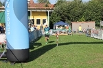 IMG 7719