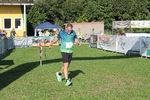 IMG 7720