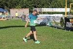 IMG 7721
