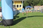 IMG 7722