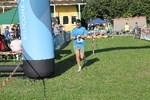 IMG 7723