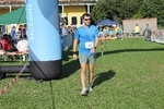 IMG 7724