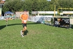 IMG 7726