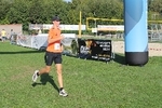 IMG 7727