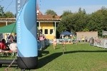 IMG 7728