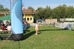 IMG 7729